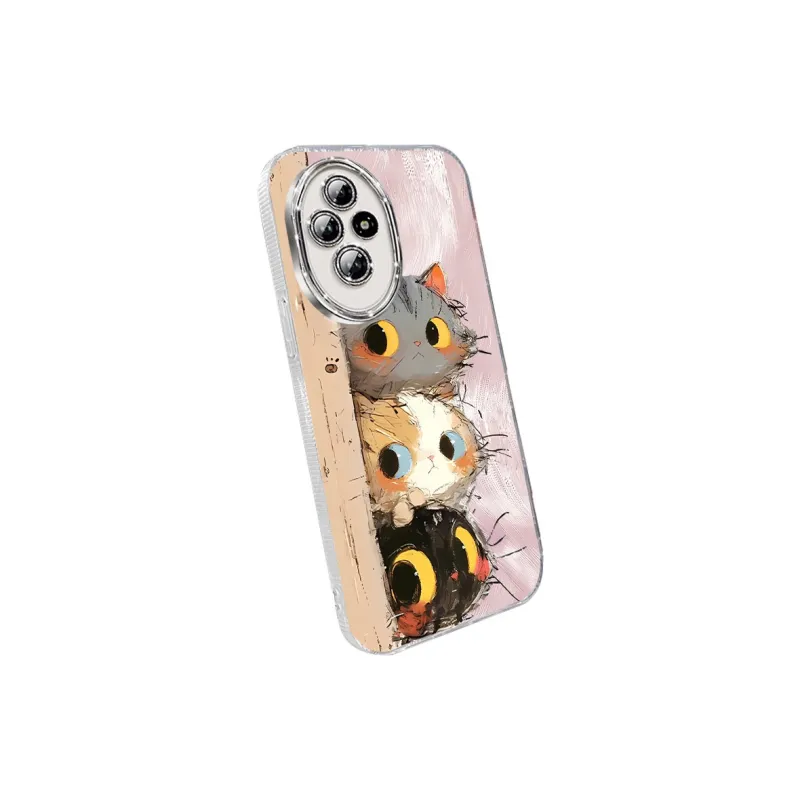 TUNAMEI Phone Cases-13