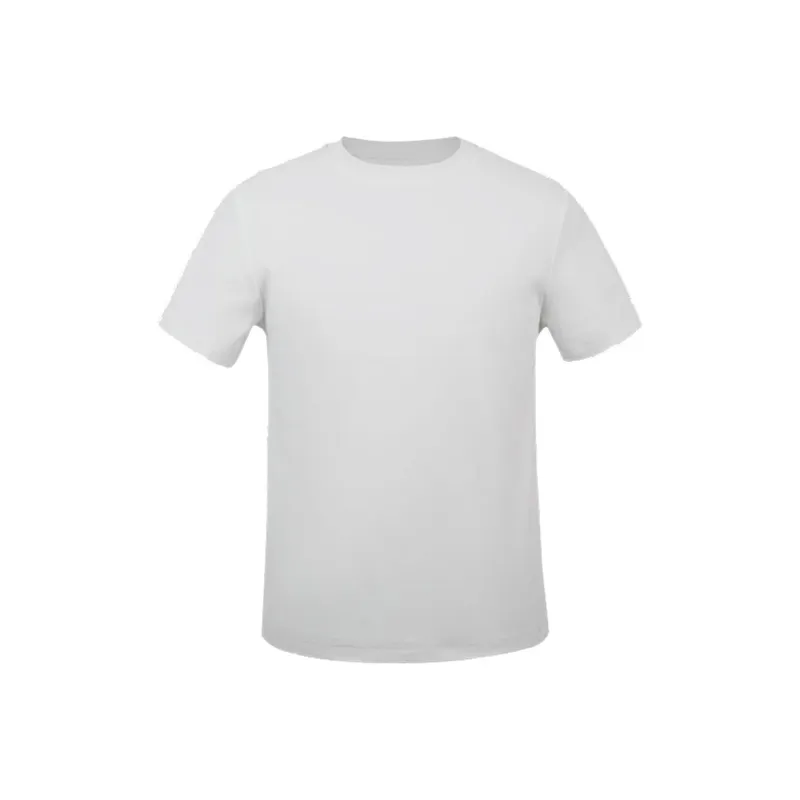 DEGRE ZERO T Shirts Men-5
