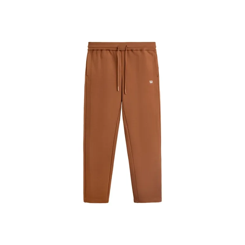 Wilson Casual Pants Men-2