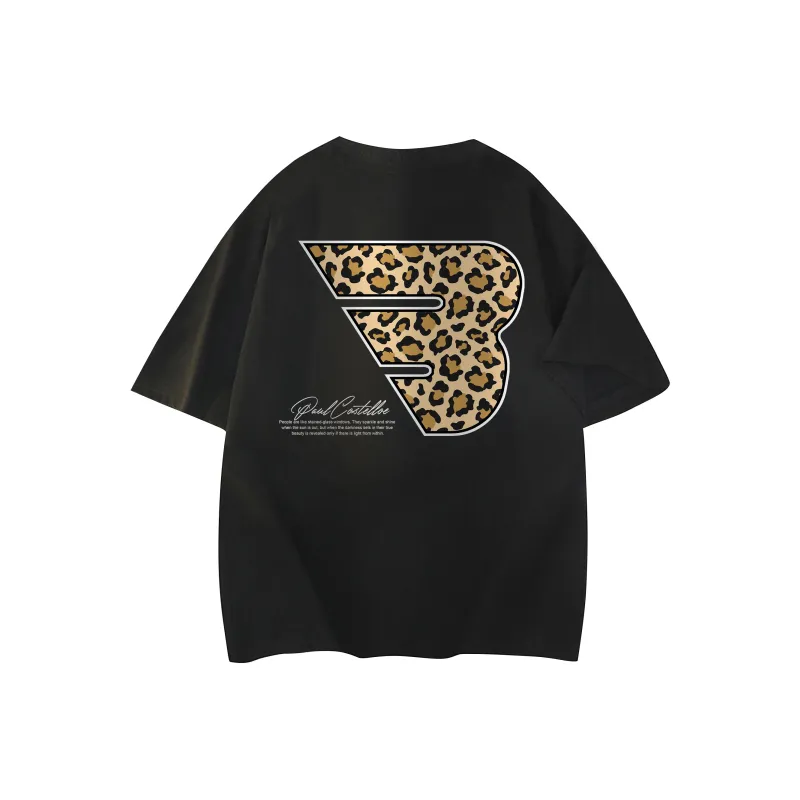 PAUL COSTELLOE T Shirts Unisex-0