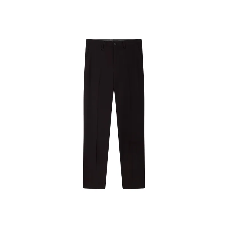 SEVEN Suit Trousers Men-0