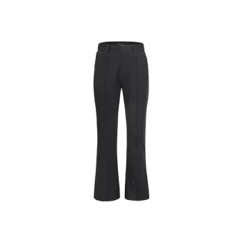 TERRA INCOGNITA Suit Trouser Unisex Black