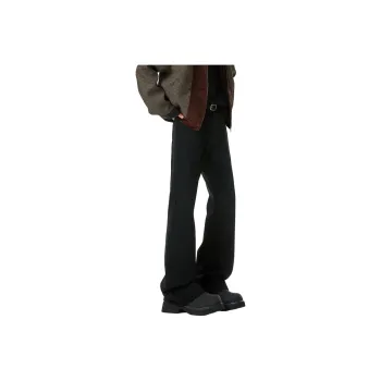 WOLF CODE Jeans Unisex