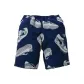 Marine Blue