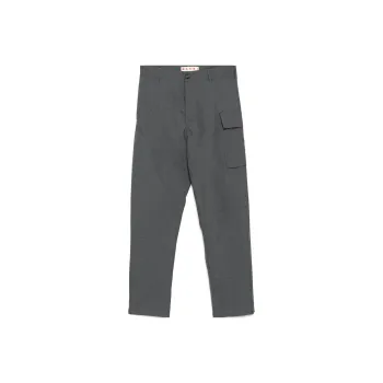 MARNI Trousers