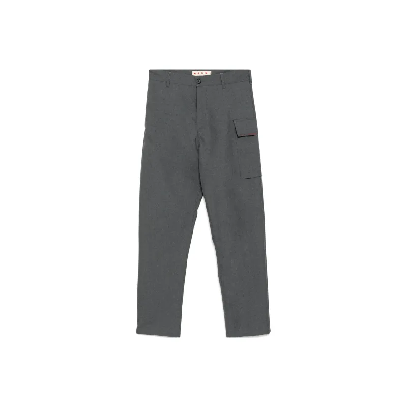 MARNI Trousers-0