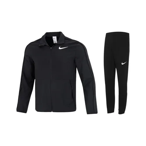 Nike Casual Sportswear Men