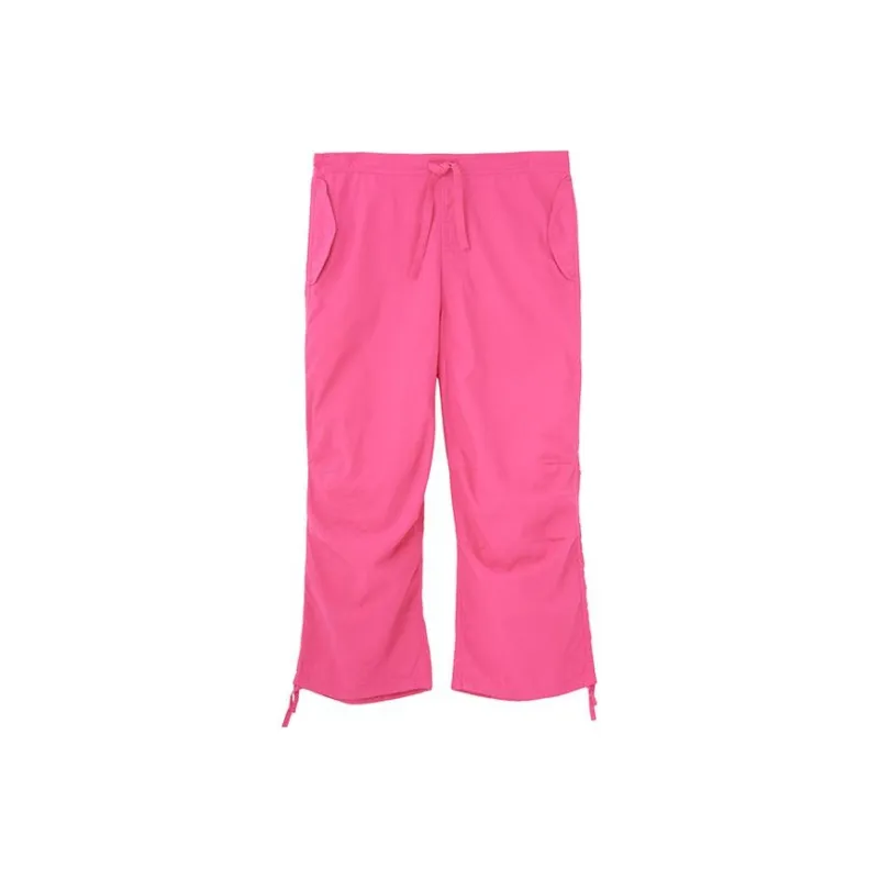 MUJI IDEE Series Casual Pants Unisex-12