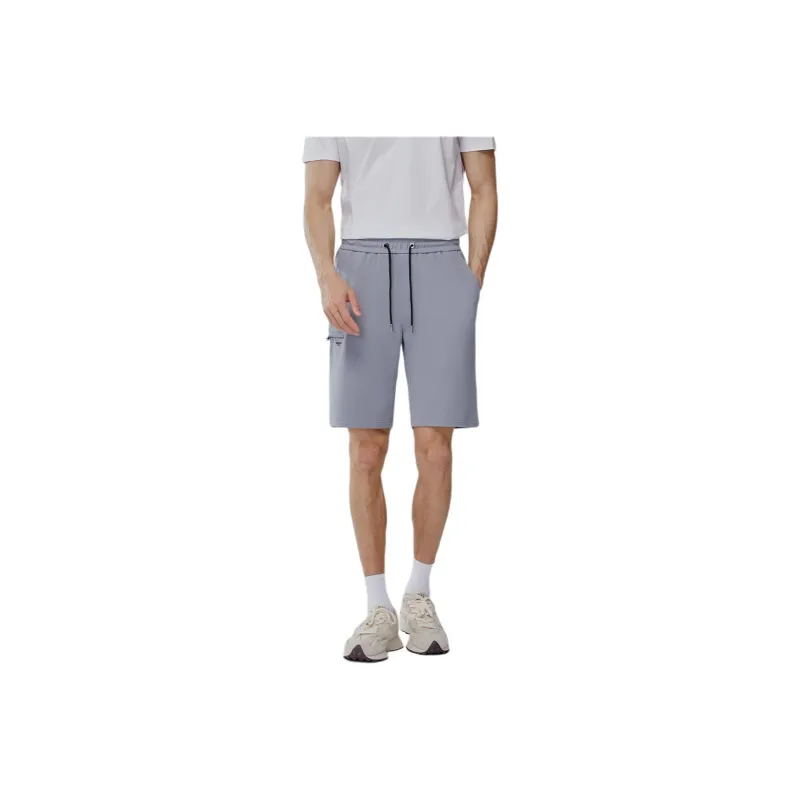 DANIEL HECHTER Casual Shorts Men's-12