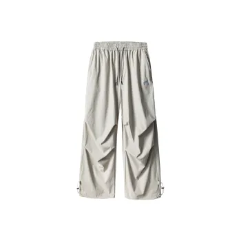 NARTALIY Casual Pants Unisex