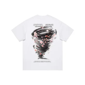 Universal Templates T Shirt Unisex