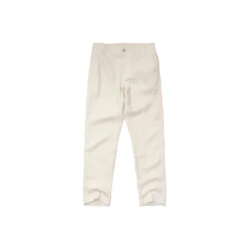 AKCLUB Free Cuba Series Casual Pants Men's