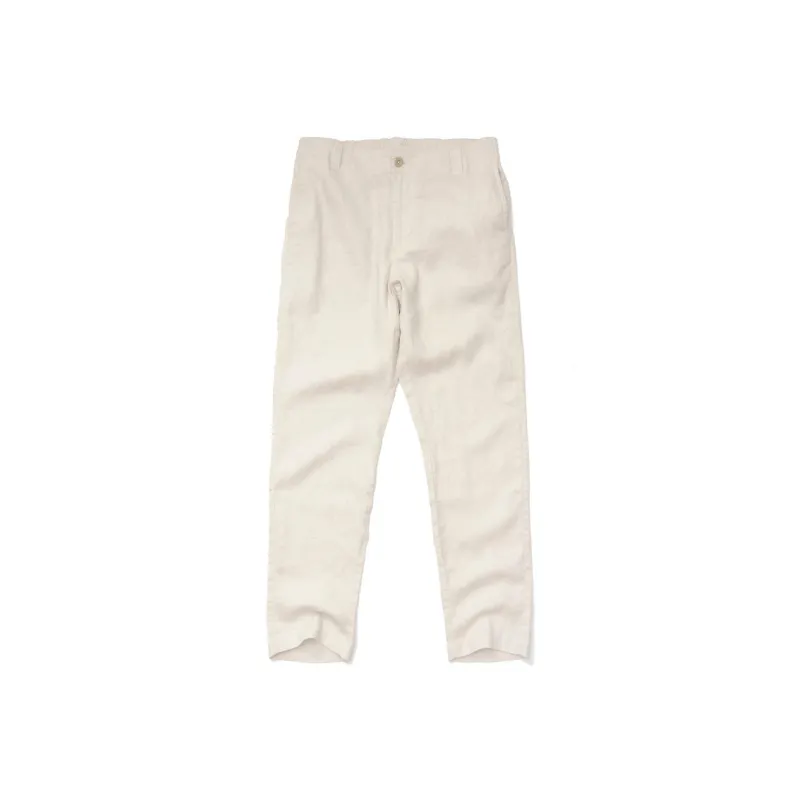 AKCLUB Free Cuba Series Casual Pants Men's-12