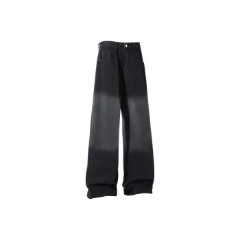 O'Neill Jeans Unisex