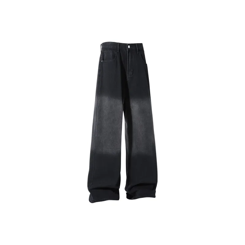 O'Neill Jeans Unisex-0