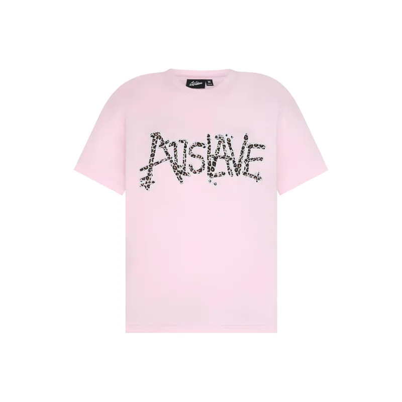 A11SLAVE T Shirts Unisex-0