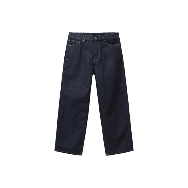 SPAO Jeans Men-8