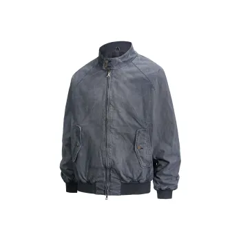 Unblank Jackets Unisex