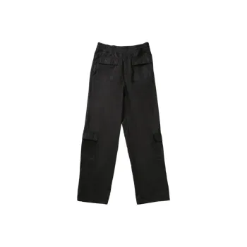 DRIES VAN NOTEN Cargo Pants