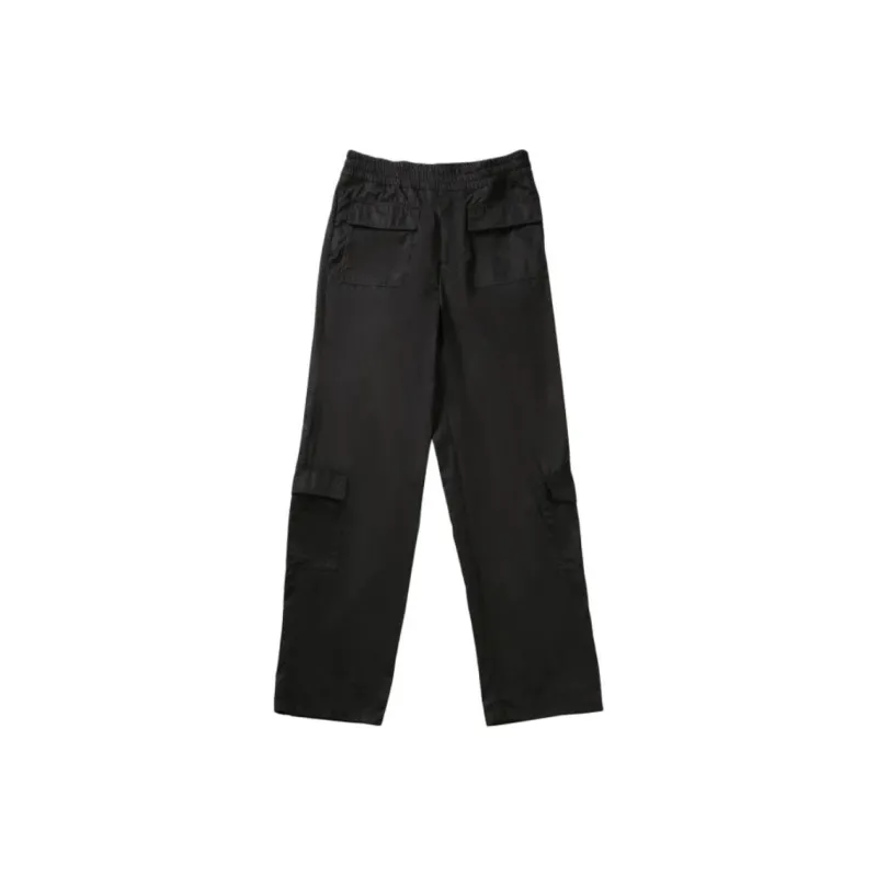 DRIES VAN NOTEN Pendeen Pants-0