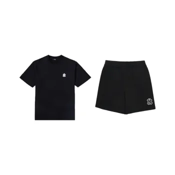 MLB Casual Sportswear Unisex