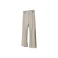 Light Khaki