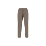 Khaki Brown/Rover
