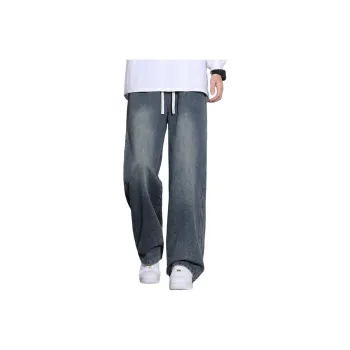 NC 30 Jeans Unisex