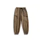 Dune Khaki