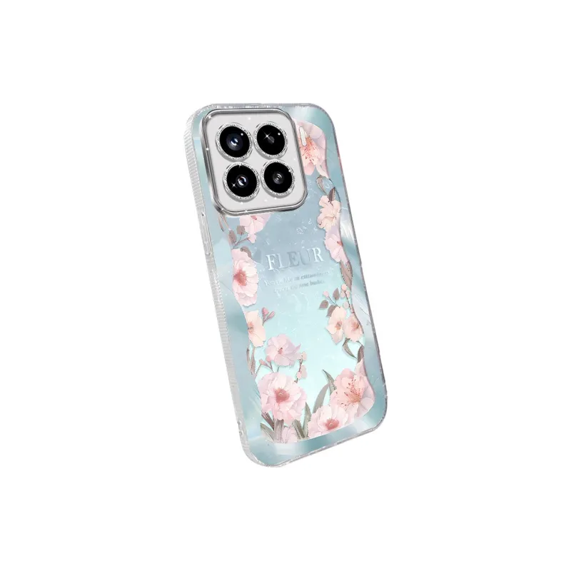 TUNAMEI Phone Cases-1