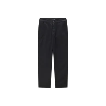 UNIQLO Casual Pants Men