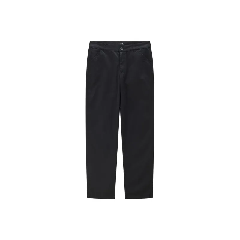 UNIQLO Casual Pants Men-0