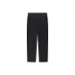 09 Signature Black Color