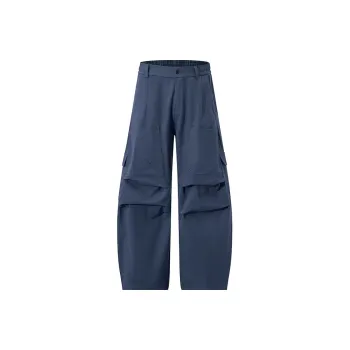 Cost Per Kilo Casual Pants Unisex