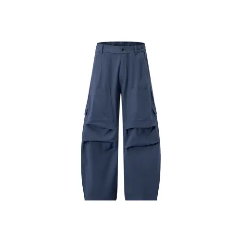 Cost Per Kilo Casual Pants Unisex