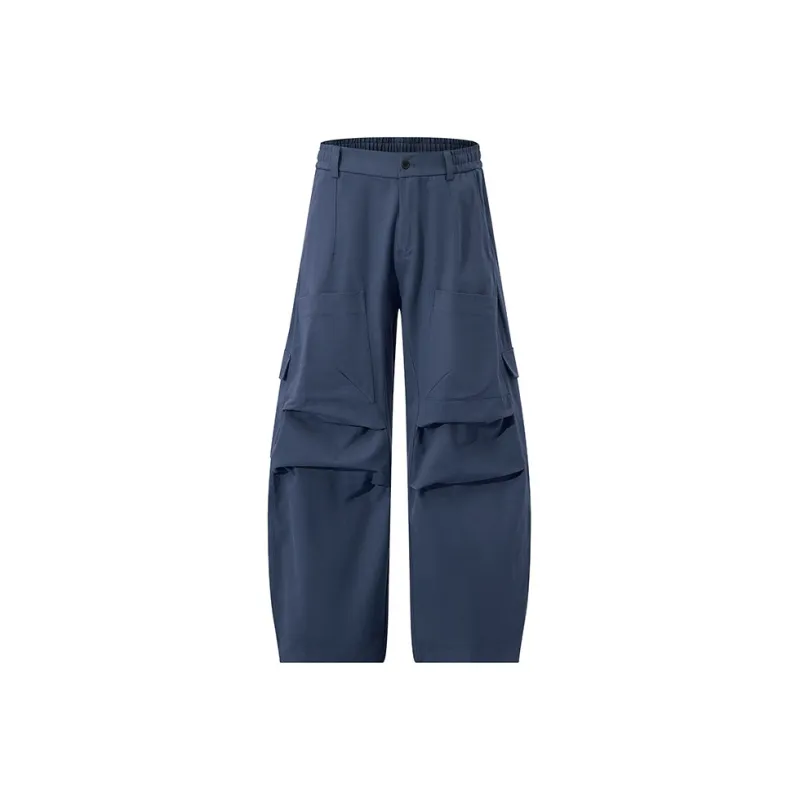 Cost Per Kilo Casual Pants Unisex-0