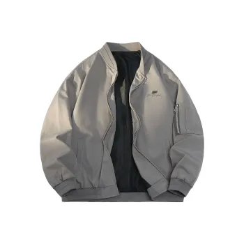 FAX FOR FMACM x For People Jackets Coats Unisex
