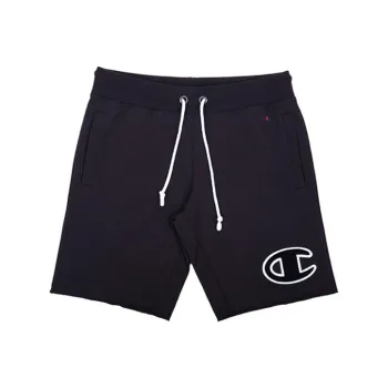 Champion Rochester Casual Shorts Men