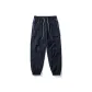 Dark Sea Blue