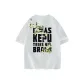White Heather Gray