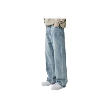 ALL IN Jeans Unisex