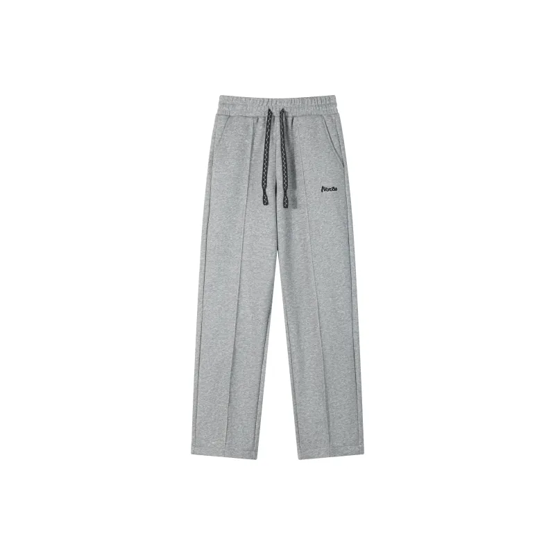 NOCAO Casual Pants Unisex-6