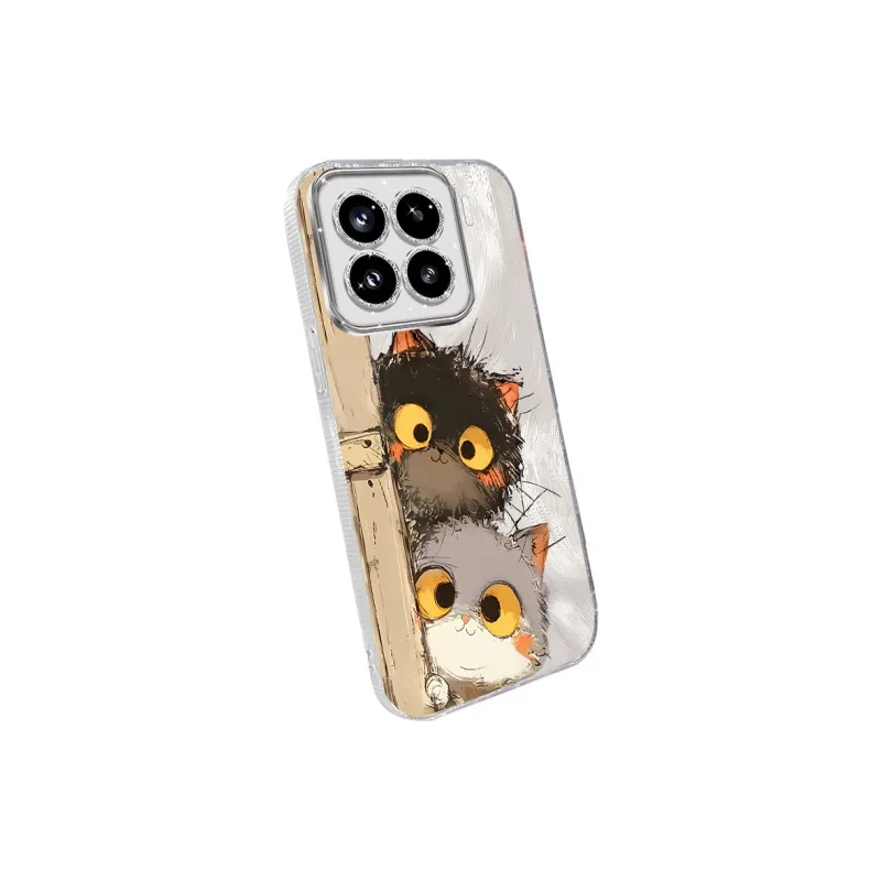TUNAMEI Phone Cases-7