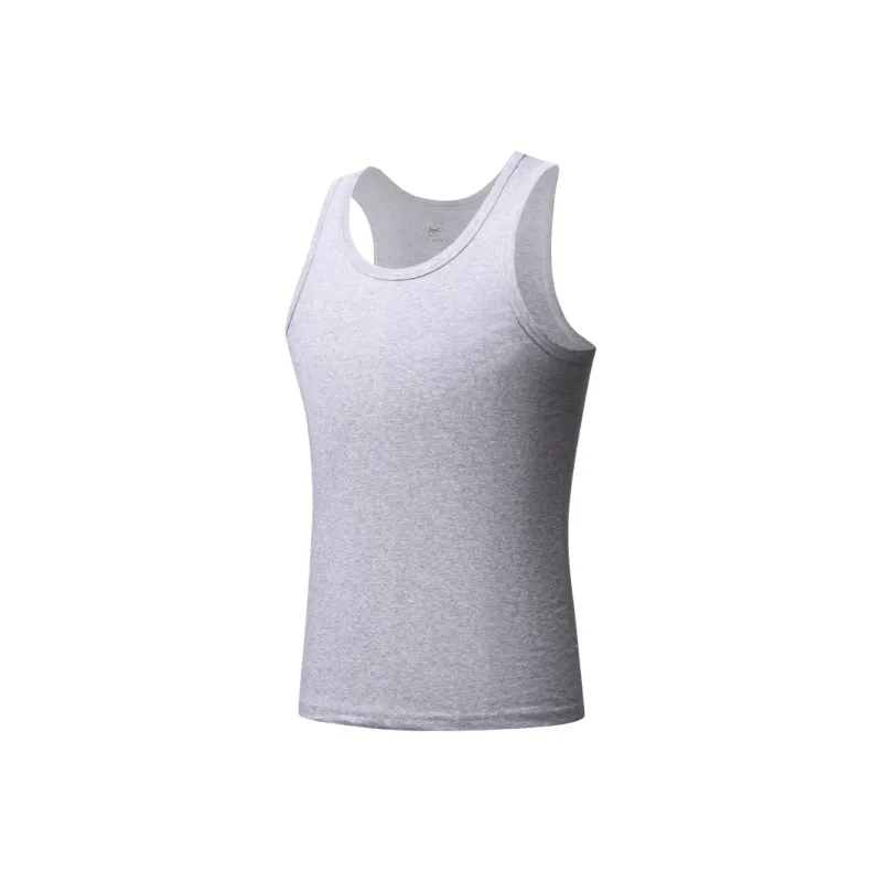 MIIOW Cool One Summer Series Tank Top Unisex-6