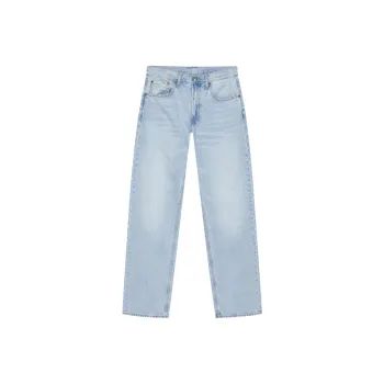 CALVIN KLEIN Jeans Men's Sky Blue