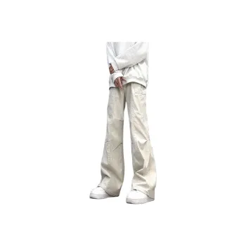 UPXIW Jeans Unisex