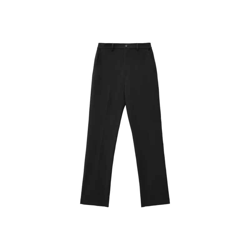 ANYWEARLAB Casual Pants Unisex-0