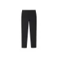 EPDEH953018-99-Black-Slim Fit