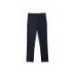 Navy Blue-95