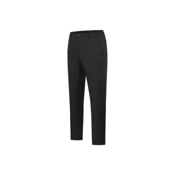 FILA x McLAREN Casual Pants Men's